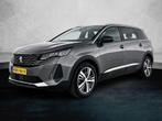 Peugeot 5008 1.2 PureTech Allure Pack Business | Navigatie |, Automaat, 15 km/l, Gebruikt, 1199 cc