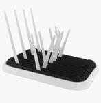 Flessendroogrek, Ophalen of Verzenden, Gebruikt, Overige typen