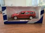 Volvo V70 Minichamps, Hobby en Vrije tijd, Modelauto's | 1:43, Ophalen of Verzenden, Nieuw, Auto, MiniChamps