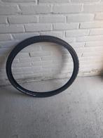 Schwalbe Buitenband 28- 47, Fietsen en Brommers, Fietsonderdelen, Ophalen of Verzenden, Zo goed als nieuw