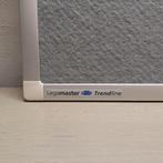 LEGAMASTER TRENDLINE PRIKBORD, Ophalen, Zo goed als nieuw
