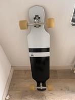 NKD skateboard, Ophalen, Zo goed als nieuw