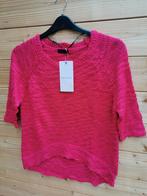 Vero Moda truitje mt. XS-S, Verzenden, Vero Moda, Nieuw, Roze
