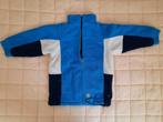gevoerd jongensvest maat 104 ( art. 82 ), Ophalen of Verzenden, Zo goed als nieuw, Jongen, Trui of Vest