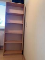 boekenkast, Huis en Inrichting, Kasten | Boekenkasten, Ophalen, Met plank(en), 50 tot 100 cm, Zo goed als nieuw