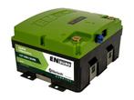 Enduro LI1230BT - lithium accu - nieuw in doos, Caravans en Kamperen, Verzenden, Nieuw