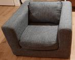 Love seat, Huis en Inrichting, Ophalen, 75 tot 100 cm, Zo goed als nieuw, 75 tot 100 cm
