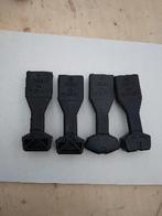 VW T3 Schuifjes voor verwarmingspaneel Dashboard, Ophalen of Verzenden, Zo goed als nieuw