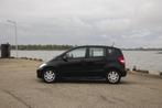 Mercedes-benz A-klasse 160 BlueEFF Bns Cl., Voorwielaandrijving, Euro 5, Zwart, Origineel Nederlands