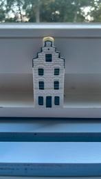 KLM Huisje 34, Ophalen of Verzenden, Zo goed als nieuw, 21 t/m 40, Gevuld