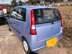 Achterlicht cuore 2006, Ophalen of Verzenden, Gebruikt, Daihatsu