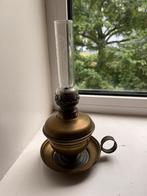 Olielampje, Antiek en Kunst, Antiek | Lampen, Ophalen of Verzenden