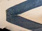 Glitter Jeans van Shoeby, Ophalen of Verzenden, Zo goed als nieuw