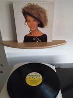 Lp vinyl - Kylie Minogue - Kylie, Ophalen of Verzenden, Gebruikt