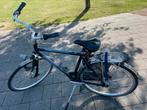 Gazelle Davos fiets, Versnellingen, Ophalen of Verzenden, Zo goed als nieuw, Gazelle