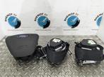 FORD TRANSIT CONNECT [AIRBAG_KIT] 2017, Gebruikt, -, -, Ophalen of Verzenden