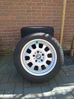 mooie 16 inch velgen voor BMW, Auto-onderdelen, Banden en Velgen, Ophalen, Gebruikt, 16 inch, 205 mm