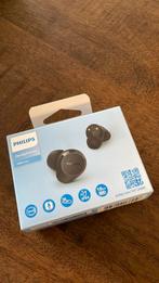Philips TAT1209BK/00, Ophalen of Verzenden, Nieuw, Philips, Bluetooth