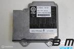 Airbagregelapparaat VW Passat CC 5N0959655A, Gebruikt