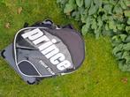 Prince Tennistas + K-Swiss Schoenen (maat 42), Ophalen, Gebruikt, Schoenen, K-Swiss