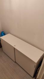 Opbergkast - 160x45x77cm, Ophalen