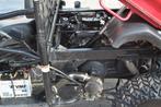 Kawasaki Mule 3000 Gator met kiepbakje en fronthef 2WD, Thijs Kiewiet, Info@kiewietautos.nl, Stationsweg, 144
9201 GT  Drachten, NL