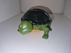 Mini Mutant Leonardo Sewer Playset - Turtles, Ophalen of Verzenden, Gebruikt