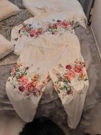 ZEER LEUK JOGGINGPAK OOK HEEL APART MT 48   49,95 NU 25€, Ophalen of Verzenden, Nieuw