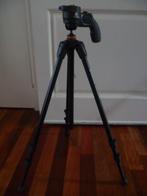 Vanguard Espod camerastatief te koop, Ophalen, Gebruikt, Minder dan 150 cm, Driepoot