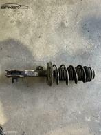 Veerpoot rechtsvoor Fiat Grande Punto ('05-'11) 51796545, Auto-onderdelen, Gebruikt, Fiat, Ophalen of Verzenden, Fiat