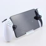 Playstation Portal Wit Nette Staat, Zo goed als nieuw