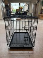 Bench, Ophalen, Zo goed als nieuw