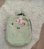 Nijntje teddy rugzak nieuw, Sieraden, Tassen en Uiterlijk, Tassen | Rugtassen, Ophalen of Verzenden, Nieuw, Overige merken, 30 tot 45 cm