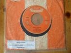 Limbra Zusjes, Ophalen of Verzenden, 1960 tot 1980, Gebruikt, Overige formaten