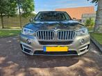 Zeer mooie BMW X5 XDrive 40e, nieuw APK en onderhoud, Auto's, Automaat, Euro 5, X5, 4 cilinders