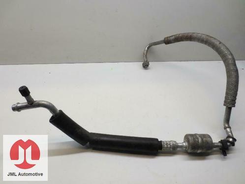 AIRCO LEIDING AIRCOLEIDING VW LUPO, Auto-onderdelen, Airco en Verwarming, Volkswagen, Gebruikt, Ophalen of Verzenden