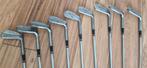 Golfclubs, Sport en Fitness, Golf, Ophalen, Gebruikt, Club, Overige merken