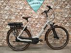 Batavus Altura | Bosch Middenmotor | 500Wh | €900 Korting, Batavus, Batavus, Nieuw, Ophalen of Verzenden