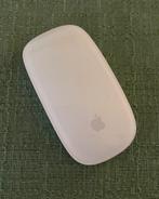 Apple magic mouse, Computers en Software, Muizen, Muis, Ophalen of Verzenden, Draadloos, Apple