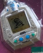 Star Wars R2-D2 Giga pet Hasbro Tamagotchi, Overige typen, Nieuw, Ophalen of Verzenden, X