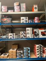 Opruiming JBL - Subwoofers/Speakers/Radio's - Nieuw, Ophalen, Nieuw