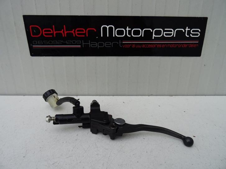 Nissin Koppelingspomp Kawasaki ZX7R Ninja 1996-1997-2003, Motoren, Onderdelen | Kawasaki, Gebruikt, Ophalen of Verzenden