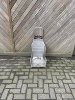 Te koop kirkey stoel, Auto diversen, Ophalen, Zo goed als nieuw