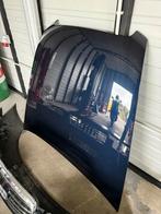 Audi A6 4F Motorkap facelift, Ophalen of Verzenden