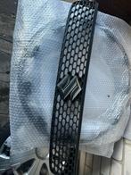 Grill Suzuki Swift, Ophalen, Suzuki, Bumper