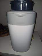 Tommee Tippee Luieremmer, Kinderen en Baby's, Gebruikt, Luieremmer, Standaard, Ophalen
