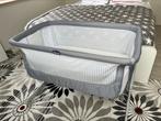 Chicco next 2 me baby bed / wieg, Huis en Inrichting, 190 cm of minder, Ophalen of Verzenden, Eenpersoons, Zo goed als nieuw