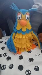 knuffels, Ophalen, Zo goed als nieuw, Overige typen