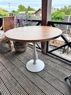 Leuk ibiza style tafeltje. Snelle verkoop, Ophalen, Rechthoekig, 50 tot 100 cm