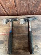 Peddinghaus gipsplaathamers, Auto diversen, Autogereedschap, Ophalen, Gebruikt, Onbekend, Onbekend